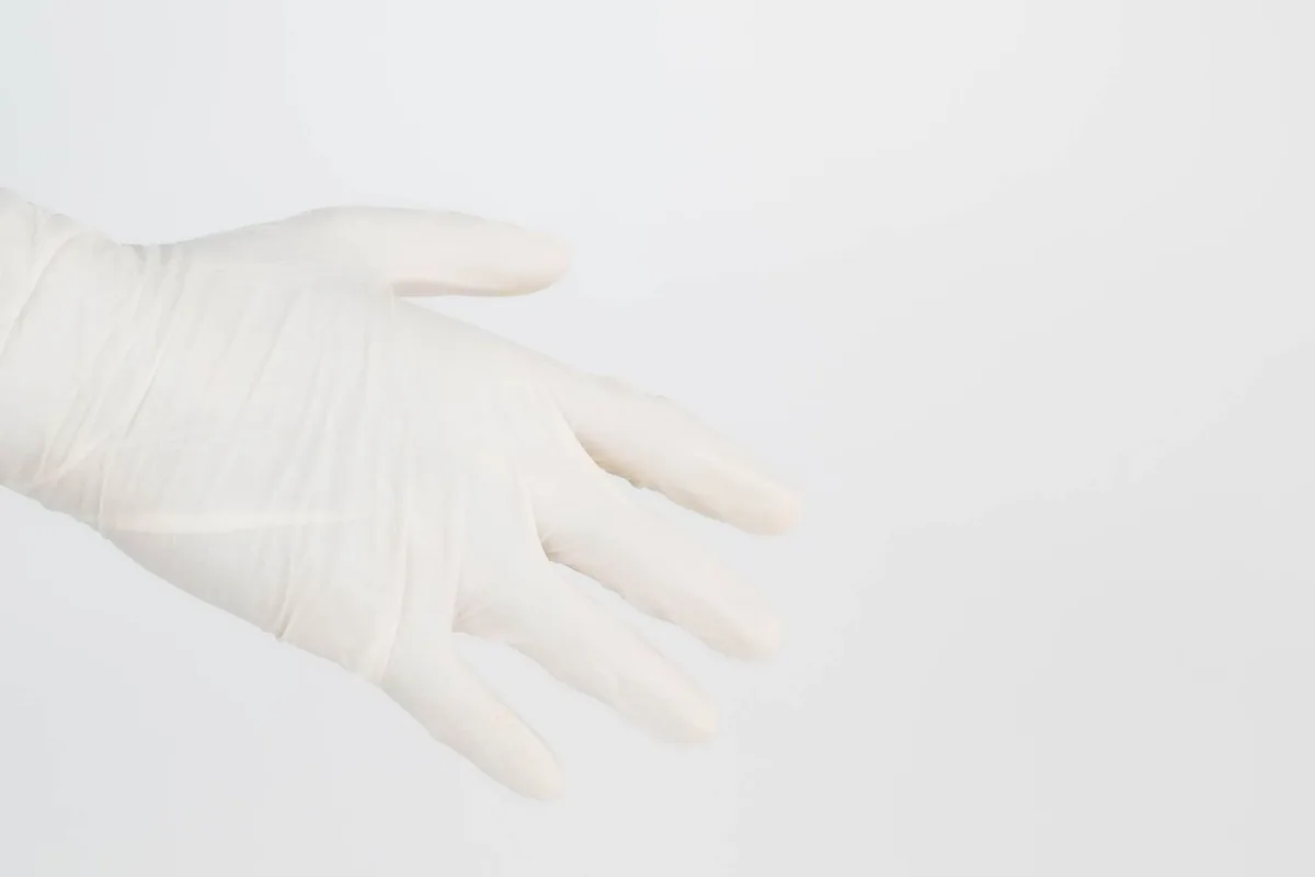 Bodily Fluid Cleanup in West Rancho Dominguez, CA